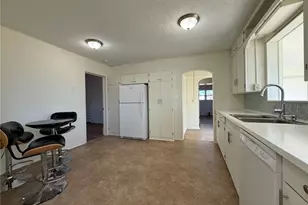 215 Joe S. Chavez Dr, La Jara, CO 81140 - Photo 10