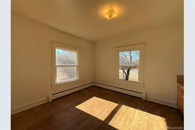 215 Joe S. Chavez Drive, La Jara, CO 81140 - Photo 18