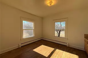 215 Joe S. Chavez Dr, La Jara, CO 81140 - Photo 18