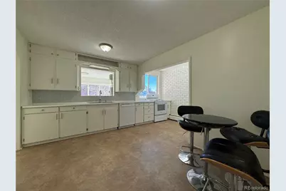 215 Joe S. Chavez Drive, La Jara, CO 81140 - Photo 8