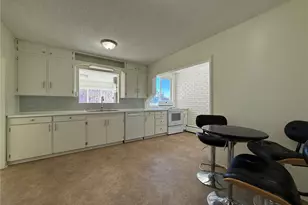 215 Joe S. Chavez Dr, La Jara, CO 81140 - Photo 8