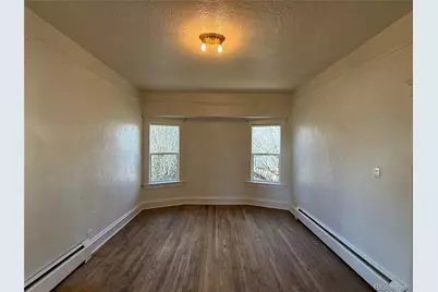 215 Joe S. Chavez Drive, La Jara, CO 81140 - Photo 16