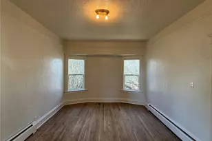 215 Joe S. Chavez Dr, La Jara, CO 81140 - Photo 16