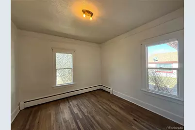 215 Joe S. Chavez Drive, La Jara, CO 81140 - Photo 14