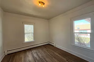 215 Joe S. Chavez Dr, La Jara, CO 81140 - Photo 14