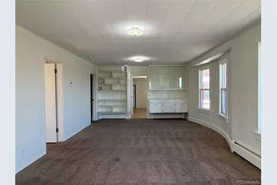 215 Joe S. Chavez Drive, La Jara, CO 81140 - Photo 6