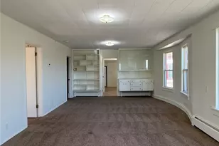 215 Joe S. Chavez Dr, La Jara, CO 81140 - Photo 6