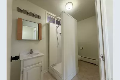 215 Joe S. Chavez Drive, La Jara, CO 81140 - Photo 12