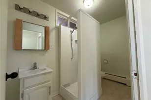 215 Joe S. Chavez Dr, La Jara, CO 81140 - Photo 12