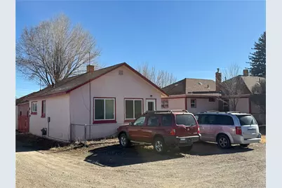 215 Joe S. Chavez Drive, La Jara, CO 81140 - Photo 20