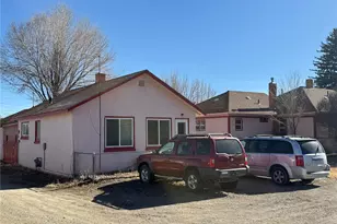 215 Joe S. Chavez Dr, La Jara, CO 81140 - Photo 20