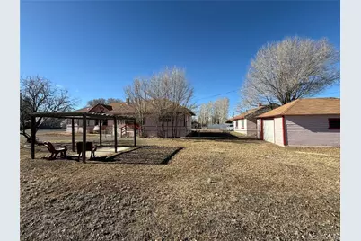 215 Joe S. Chavez Drive, La Jara, CO 81140 - Photo 4