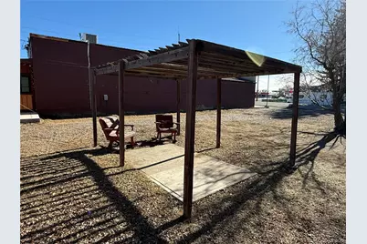 215 Joe S. Chavez Drive, La Jara, CO 81140 - Photo 2