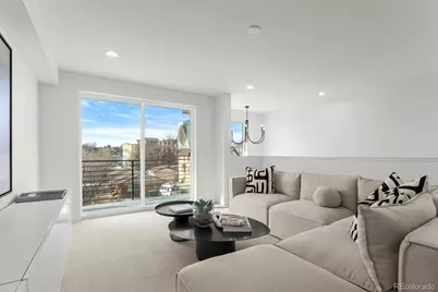 1228 Quitman Street, Denver, CO 80204 - Photo 20