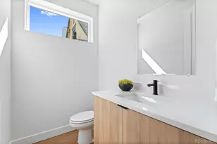 1228 Quitman St, Denver, CO 80204 - Photo 14