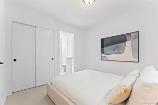 1228 Quitman St, Denver, CO 80204 - Photo 22