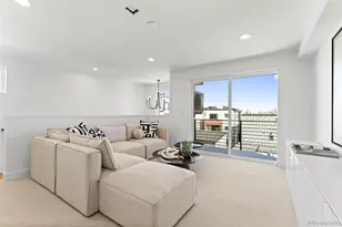 1228 Quitman St, Denver, CO 80204 - Photo 24