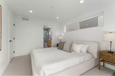 1228 Quitman Street, Denver, CO 80204 - Photo 14