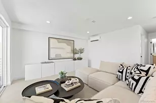 1228 Quitman St, Denver, CO 80204 - Photo 26