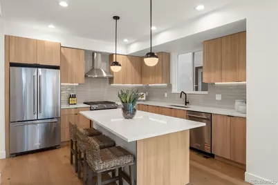 1228 Quitman Street, Denver, CO 80204 - Photo 6