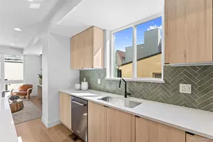 1228 Quitman St, Denver, CO 80204 - Photo 6