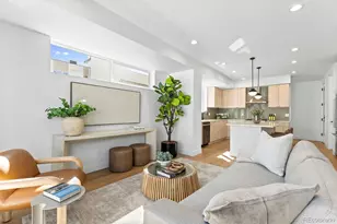 1228 Quitman St, Denver, CO 80204 - Photo 12