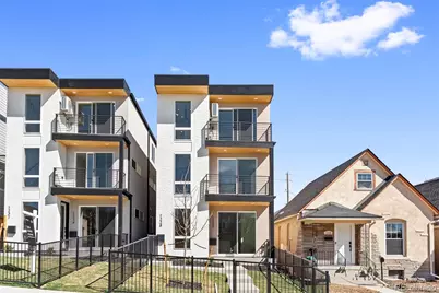 1228 Quitman Street, Denver, CO 80204 - Photo 1