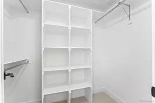 1228 Quitman St, Denver, CO 80204 - Photo 18