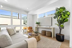 1228 Quitman St, Denver, CO 80204 - Photo 10