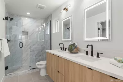 1228 Quitman Street, Denver, CO 80204 - Photo 16