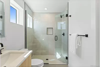 1228 Quitman Street, Denver, CO 80204 - Photo 20