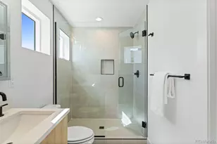 1228 Quitman St, Denver, CO 80204 - Photo 20