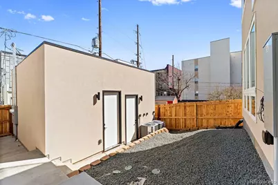 1228 Quitman Street, Denver, CO 80204 - Photo 32