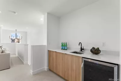 1228 Quitman Street, Denver, CO 80204 - Photo 22