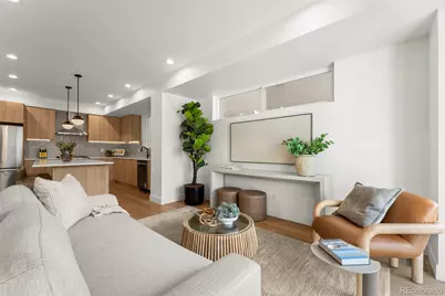 1228 Quitman Street, Denver, CO 80204 - Photo 2