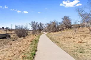 1228 Quitman St, Denver, CO 80204 - Photo 34