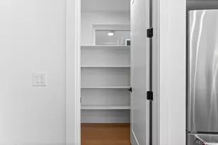 1228 Quitman St, Denver, CO 80204 - Photo 8