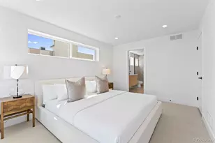 1228 Quitman St, Denver, CO 80204 - Photo 16