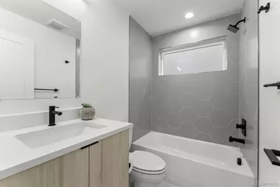 1228 Quitman Street, Denver, CO 80204 - Photo 18
