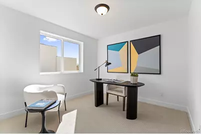 1228 Quitman Street, Denver, CO 80204 - Photo 28