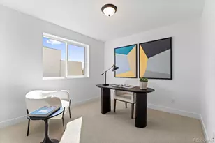 1228 Quitman St, Denver, CO 80204 - Photo 28