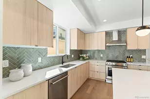 1228 Quitman St, Denver, CO 80204 - Photo 4