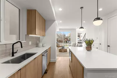 1228 Quitman Street, Denver, CO 80204 - Photo 10