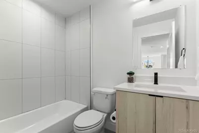 1228 Quitman Street, Denver, CO 80204 - Photo 24