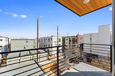 1228 Quitman Street, Denver, CO 80204 - Photo 30