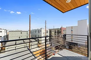 1228 Quitman St, Denver, CO 80204 - Photo 30