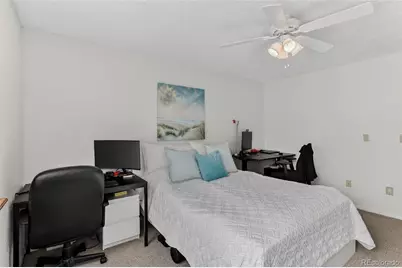 1045 Delta Drive #B, Lafayette, CO 80026 - Photo 18