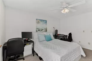 1045 Delta Dr, Lafayette, CO 80026 - Photo 18