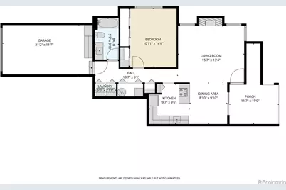 1045 Delta Drive #B, Lafayette, CO 80026 - Photo 30
