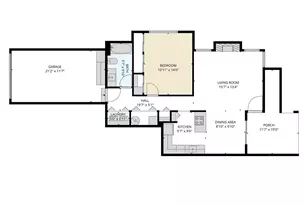 1045 Delta Dr, Lafayette, CO 80026 - Photo 30